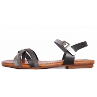 Porronet FI104TAB001 NEGRO Porronet FI104TAB001 NEGRO